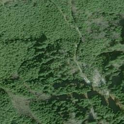 Satellite imagery of Crown Point, US