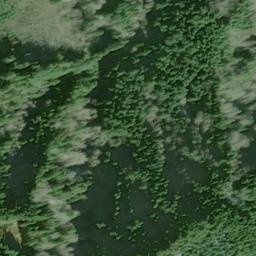 Satellite imagery of Crown Point, US