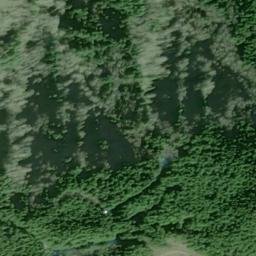 Satellite imagery of Crown Point, US