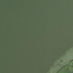 Satellite imagery of Timber Point, US