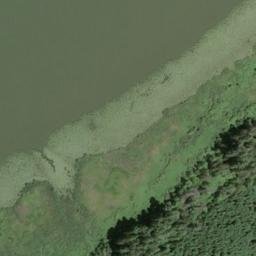 Satellite imagery of Timber Point, US