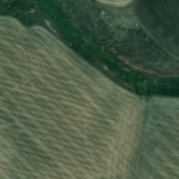 Satellite imagery of Webb Ridge, US