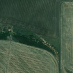 Satellite imagery of Webb Ridge, US