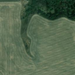 Satellite imagery of Webb Ridge, US