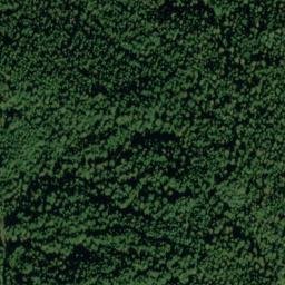 Satellite imagery of Eldorado Ridge, US