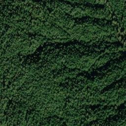 Satellite imagery of Eldorado Ridge, US