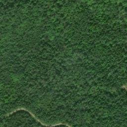 Satellite imagery of CAMP C7M 111 — NGS RJ1319 — Soo Township, US, US