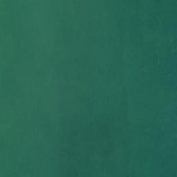 Satellite imagery of CAMP C7M 111 — NGS RJ1319 — Soo Township, US, US