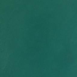 Satellite imagery of LT C7M 132 — NGS RJ1345 — St. Joseph Township, US, US