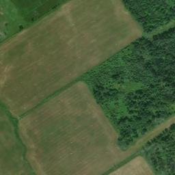 Satellite imagery of MOUTH — NGS RJ0205 — St. Joseph Township, US, US