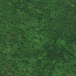 Satellite imagery of Canoe Point, CA