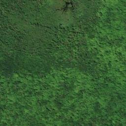 Satellite imagery of Canoe Point, CA