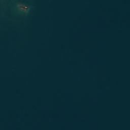 Satellite imagery of Bowker Point, CA