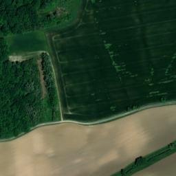 Satellite imagery of 0135501 - 1, FR