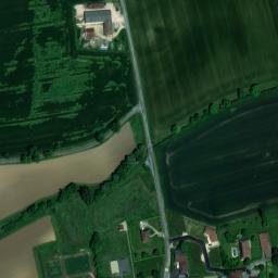 Satellite imagery of 0135501 - 1, FR