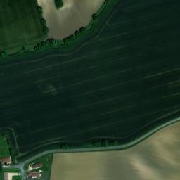 Satellite imagery of 0135501 - 1, FR