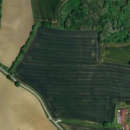 Satellite imagery of 0137501 - B, FR