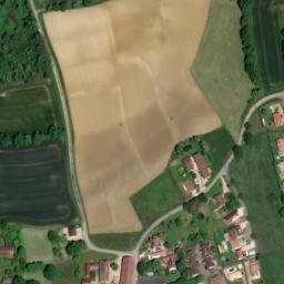 Satellite imagery of 0137501 - B, FR