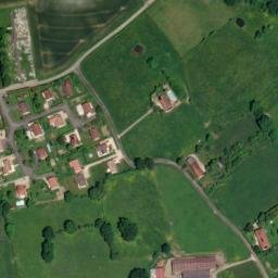 Satellite imagery of 0137501 - B, FR