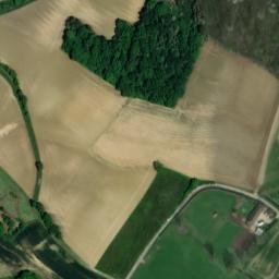 Satellite imagery of 0137504 - B, FR