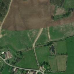 Satellite imagery of 0137504 - B, FR