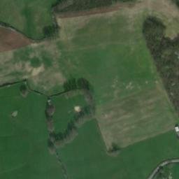 Satellite imagery of 0137504 - B, FR