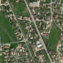 Satellite imagery of 0102402 - 1, FR