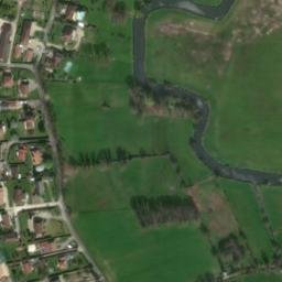 Satellite imagery of 0102402 - 1, FR