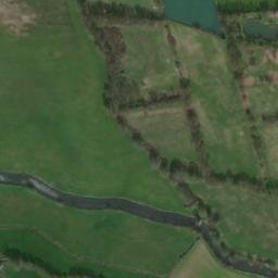 Satellite imagery of 0102402 - 1, FR