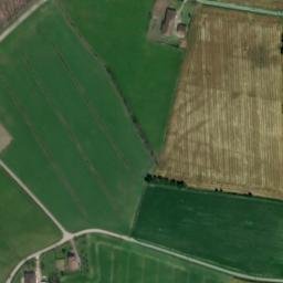 Satellite imagery of 0135003 - A, FR