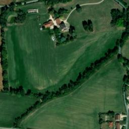 Satellite imagery of 0135003 - A, FR