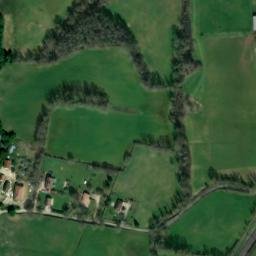 Satellite imagery of 0135003 - A, FR