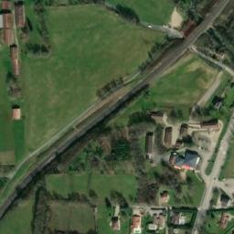 Satellite imagery of 0135001 - D, FR