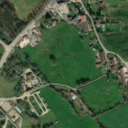 Satellite imagery of 0135001 - D, FR