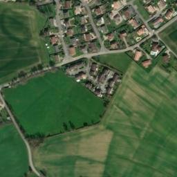 Satellite imagery of 0135001 - D, FR