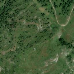 Satellite imagery of 0113501 - A, FR