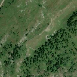 Satellite imagery of 0113501 - A, FR