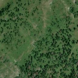 Satellite imagery of 0113501 - A, FR