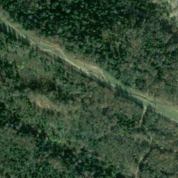 Satellite imagery of 0113503 - A, FR