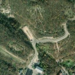 Satellite imagery of 0113503 - A, FR