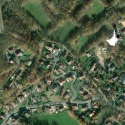 Satellite imagery of 0113503 - A, FR