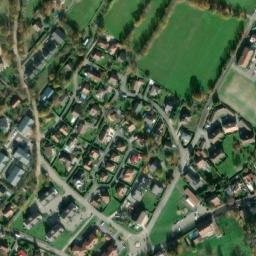 Satellite imagery of 01135A - A, FR