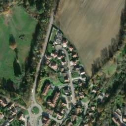 Satellite imagery of 01103A - A, FR