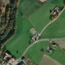 Satellite imagery of 01103A - A, FR