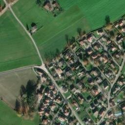 Satellite imagery of 01103A - A, FR