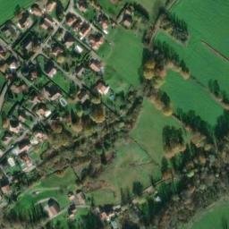 Satellite imagery of 0110301 - A, FR