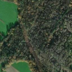 Satellite imagery of 0110301 - A, FR