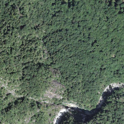 Satellite imagery of Màtar, CH