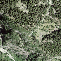 Satellite imagery of Zanella, CH
