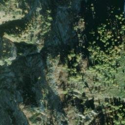Satellite imagery of Scima di Laghit, CH